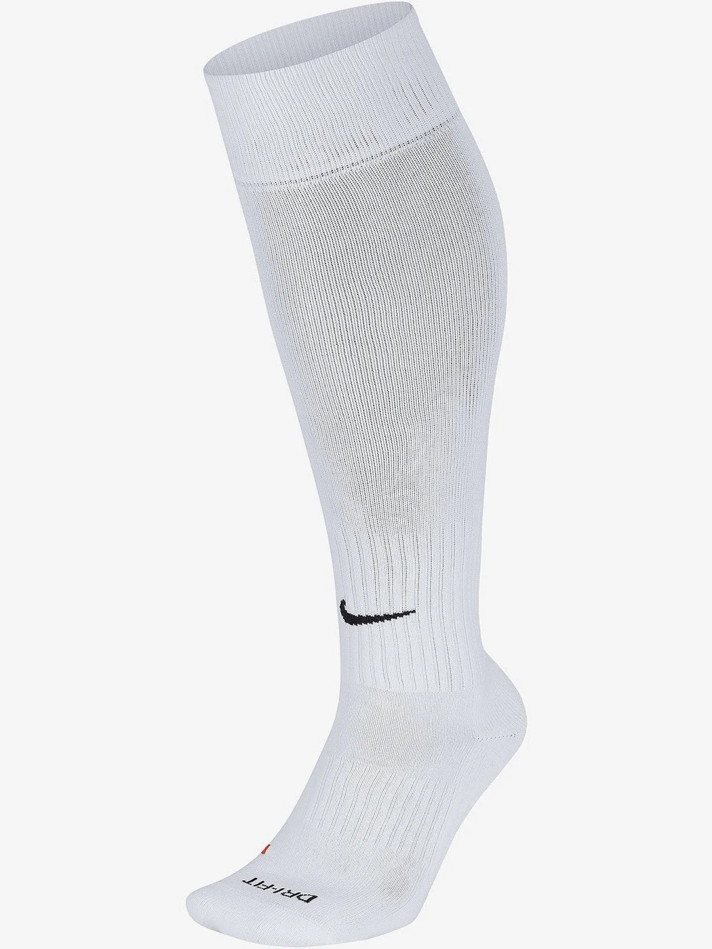 Nike Socks & Underwear-Academy Over-The-Calf Soccer Socks Unisex
