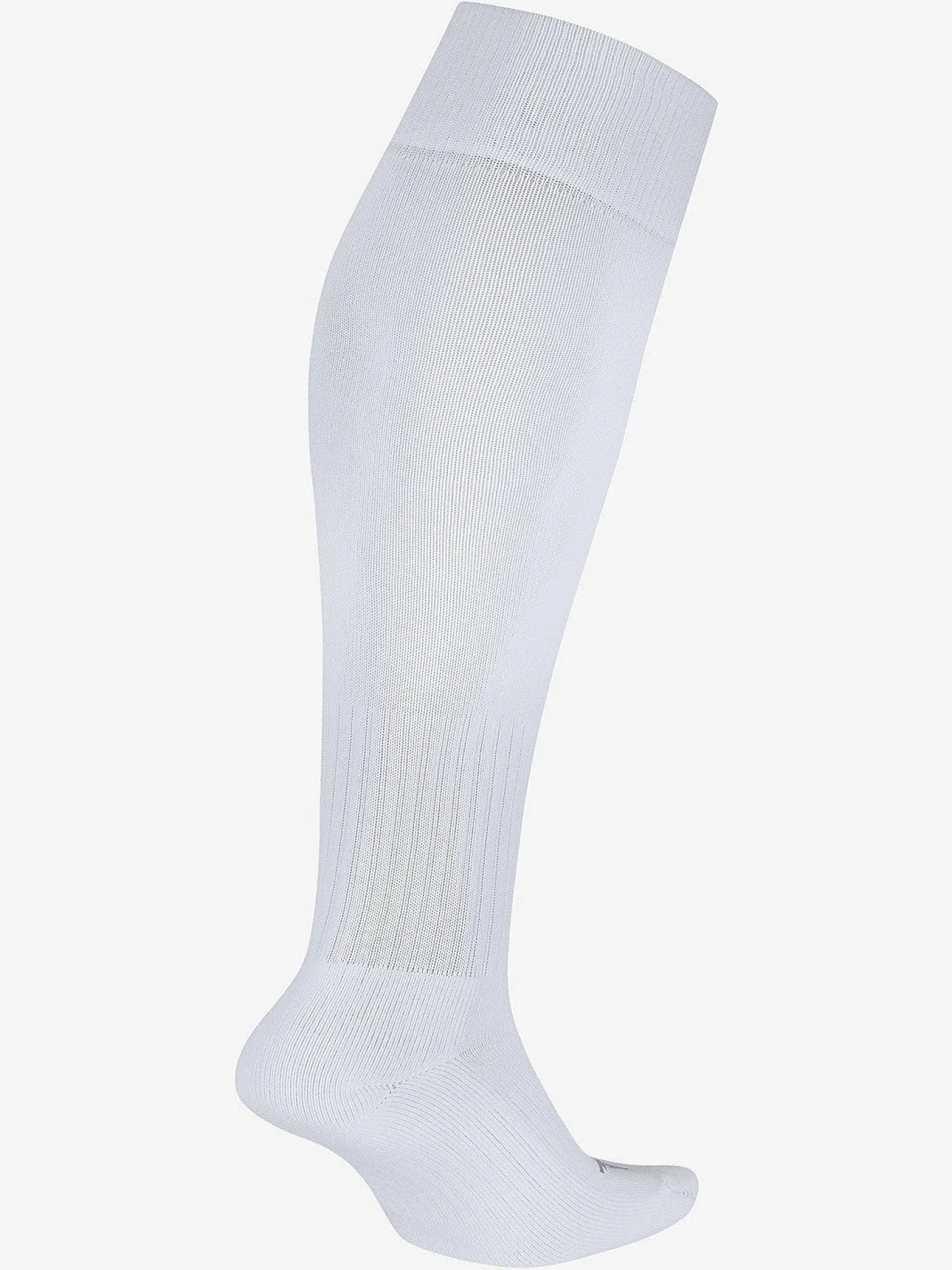 Nike Socks & Underwear-Academy Over-The-Calf Soccer Socks Unisex