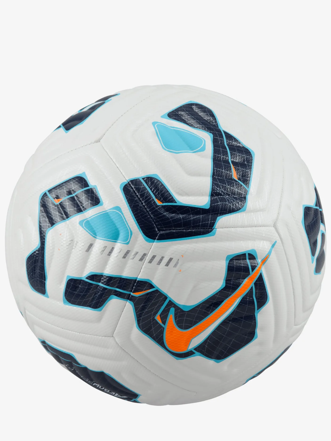Nike Footballs-Academy Plus Football