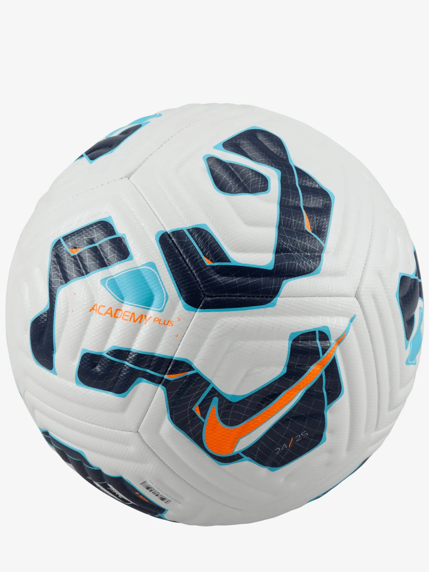 Nike Footballs-Academy Plus Football