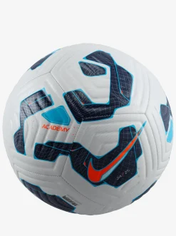 Nike Footballs-Academy Soccer Ball