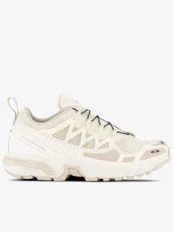 Women Salomon Sneakers|Sneakers-ACS + OG Unisex