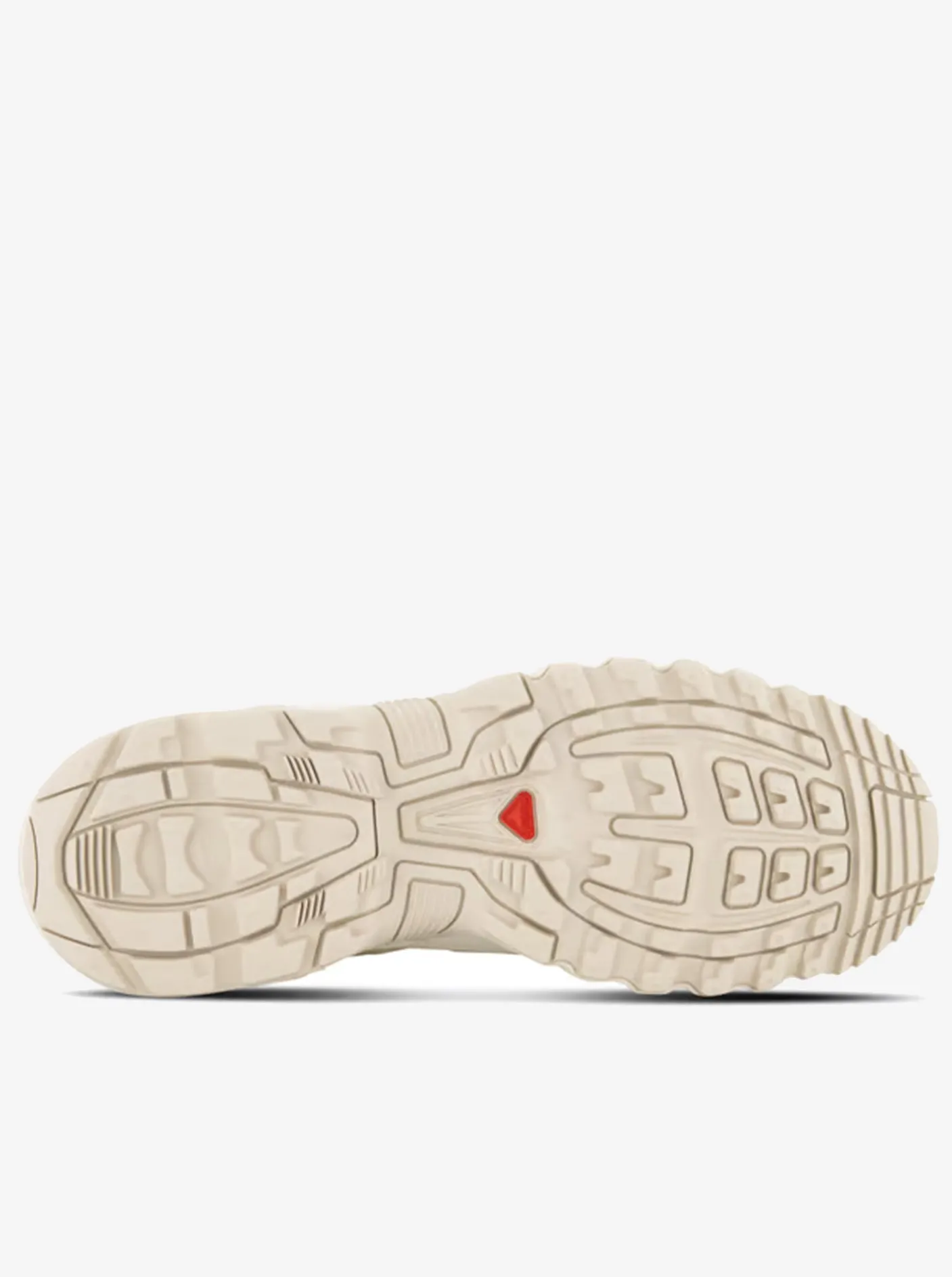 Women Salomon Sneakers|Sneakers-ACS + OG Unisex