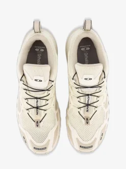 Women Salomon Sneakers|Sneakers-ACS + OG Unisex