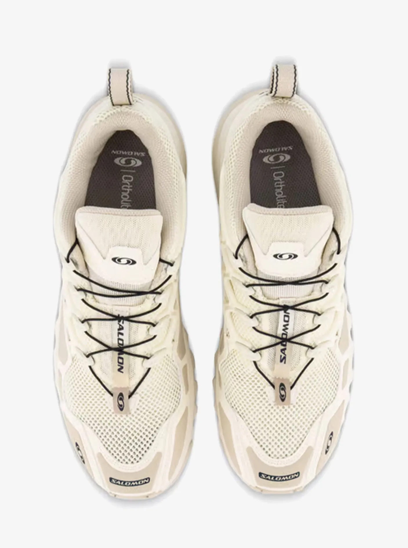 Women Salomon Sneakers|Sneakers-ACS + OG Unisex