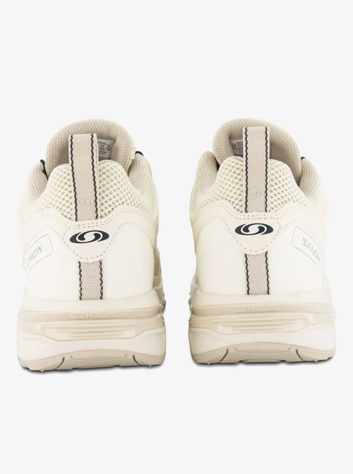 Women Salomon Sneakers|Sneakers-ACS + OG Unisex