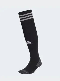 adidas Socks & Underwear-Adi 23 Sock