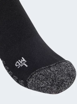 adidas Socks & Underwear-Adi 23 Sock