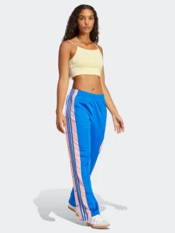 Women adidas Originals Pants & Sweats-Adibreak Pants