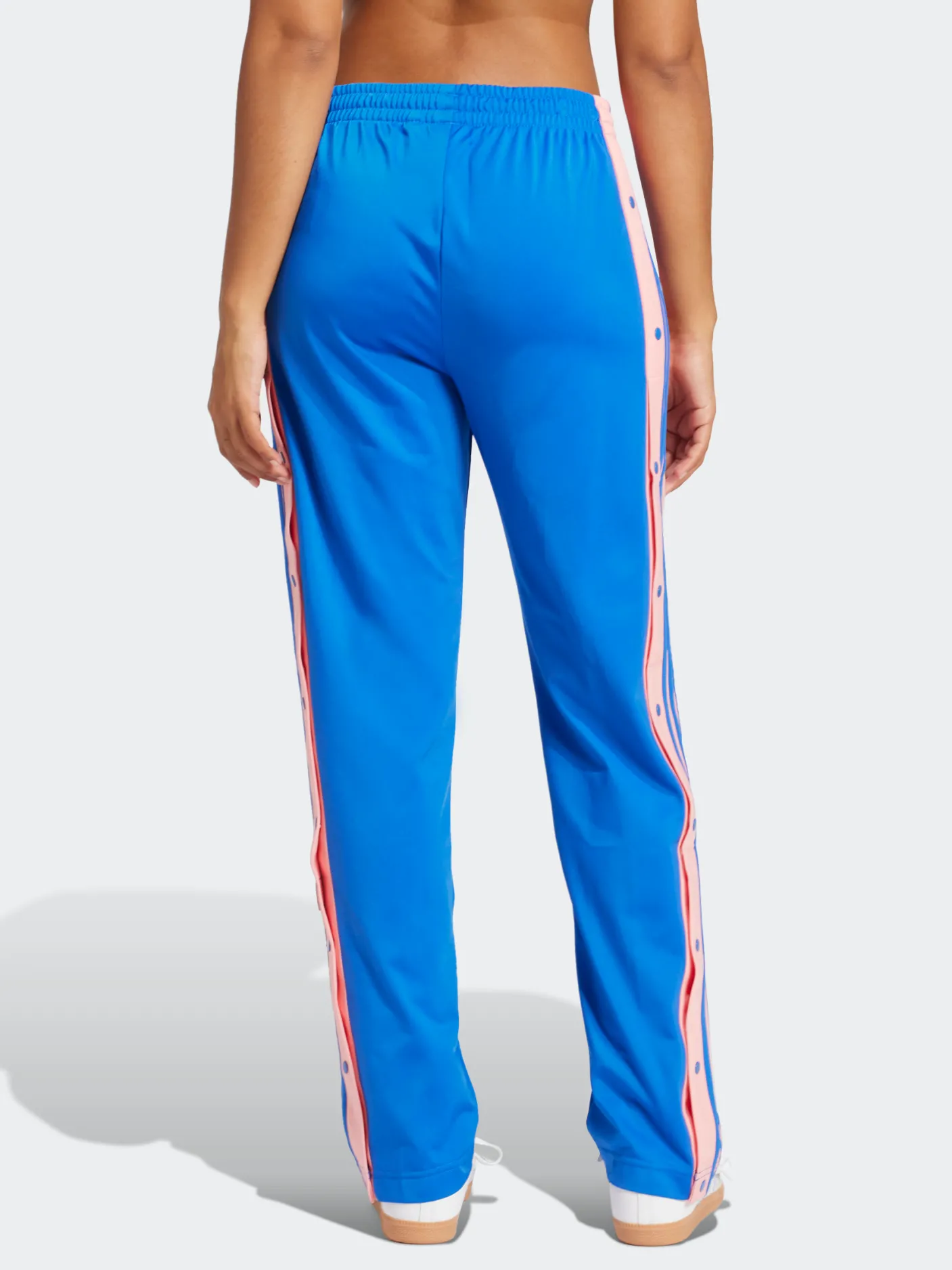Women adidas Originals Pants & Sweats-Adibreak Pants