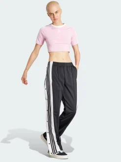 Women adidas Originals Pants & Sweats-Adibreak Pants