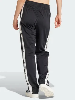 Women adidas Originals Pants & Sweats-Adibreak Pants