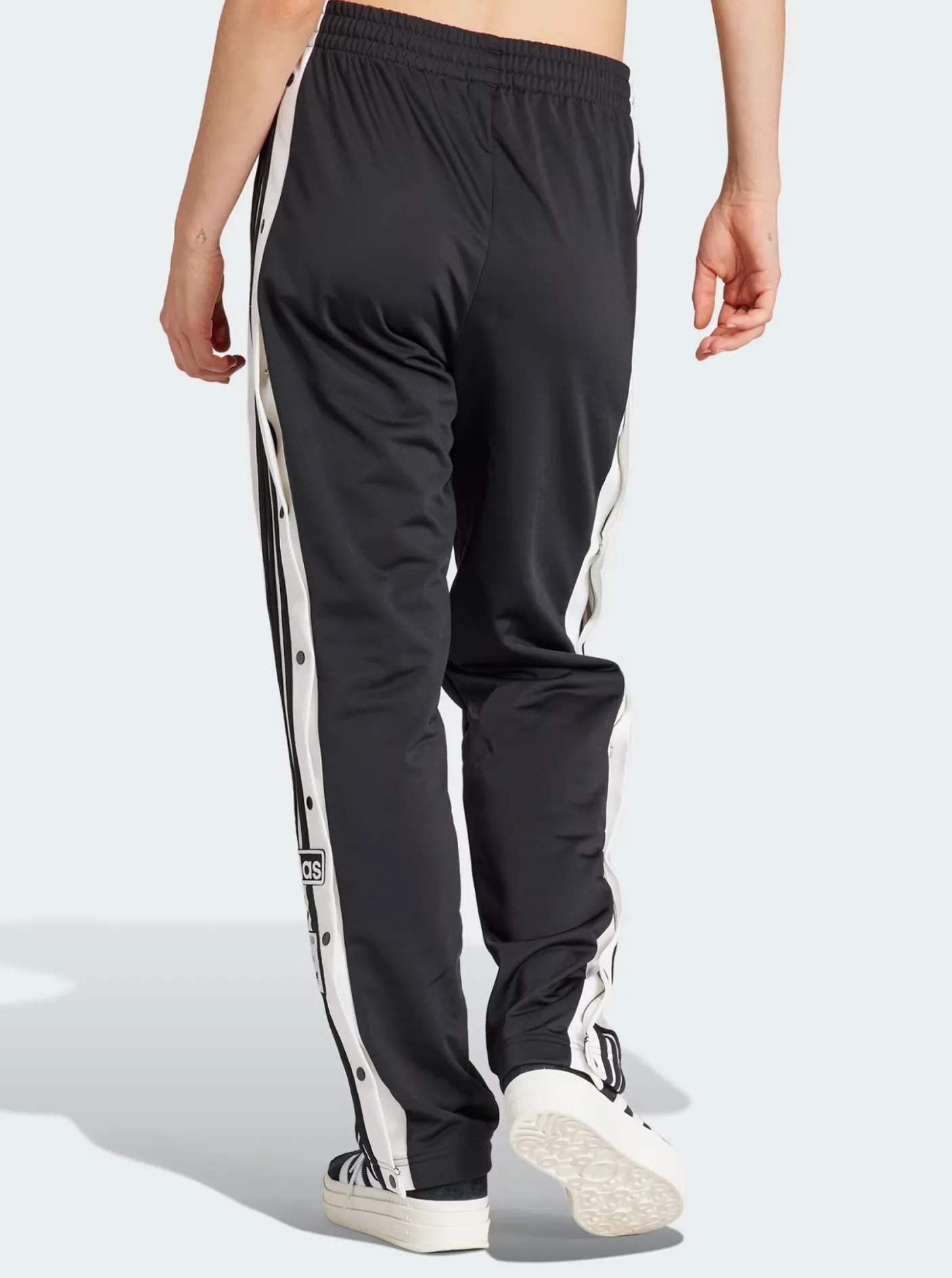 Women adidas Originals Pants & Sweats-Adibreak Pants