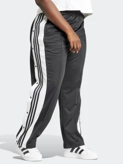 Women adidas Originals Pants|Pants & Sweats-Adibreak Pants