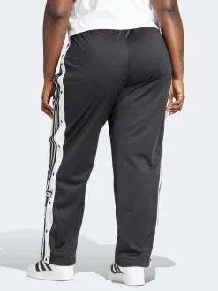 Women adidas Originals Pants|Pants & Sweats-Adibreak Pants