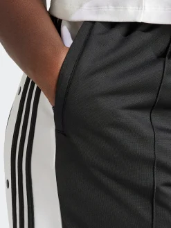 Women adidas Originals Pants|Pants & Sweats-Adibreak Pants