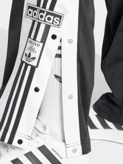 Women adidas Originals Pants|Pants & Sweats-Adibreak Pants