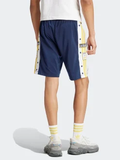 adidas Originals Shorts-Adibreak Short Mens
