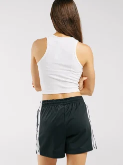 Women adidas Originals Shorts-Adibreak Shorts