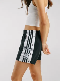 Women adidas Originals Shorts-Adibreak Shorts