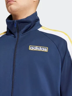 adidas Originals Jackets|Tracksuits-Adibreak Track Top Mens