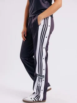 Women adidas Originals Pants & Sweats-Adibreak Tracksuit Bottoms