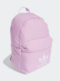 adidas Originals Bags-Adicolor Backpack