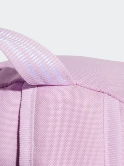 adidas Originals Bags-Adicolor Backpack