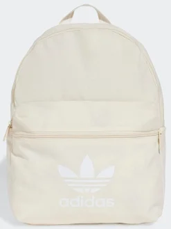 adidas Originals Bags-Adicolor Backpack
