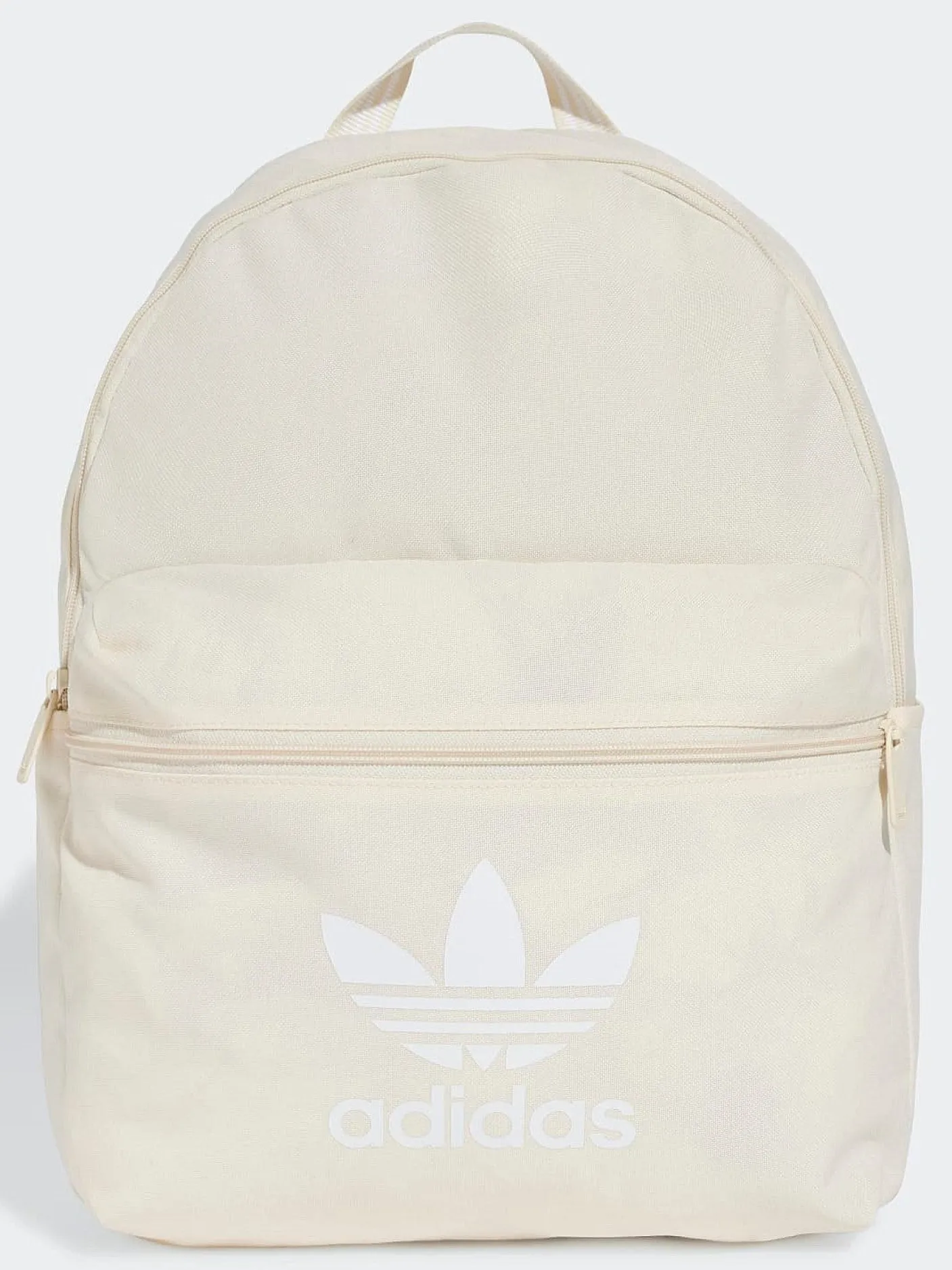 adidas Originals Bags-Adicolor Backpack