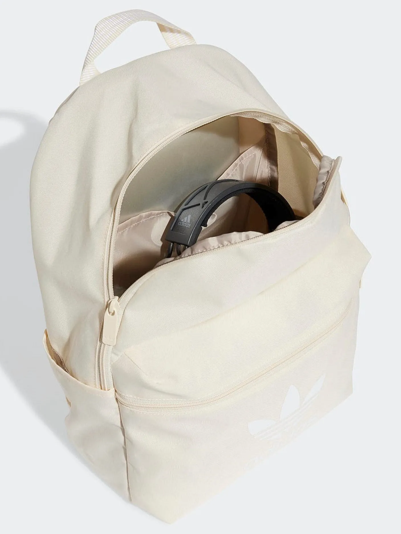 adidas Originals Bags-Adicolor Backpack