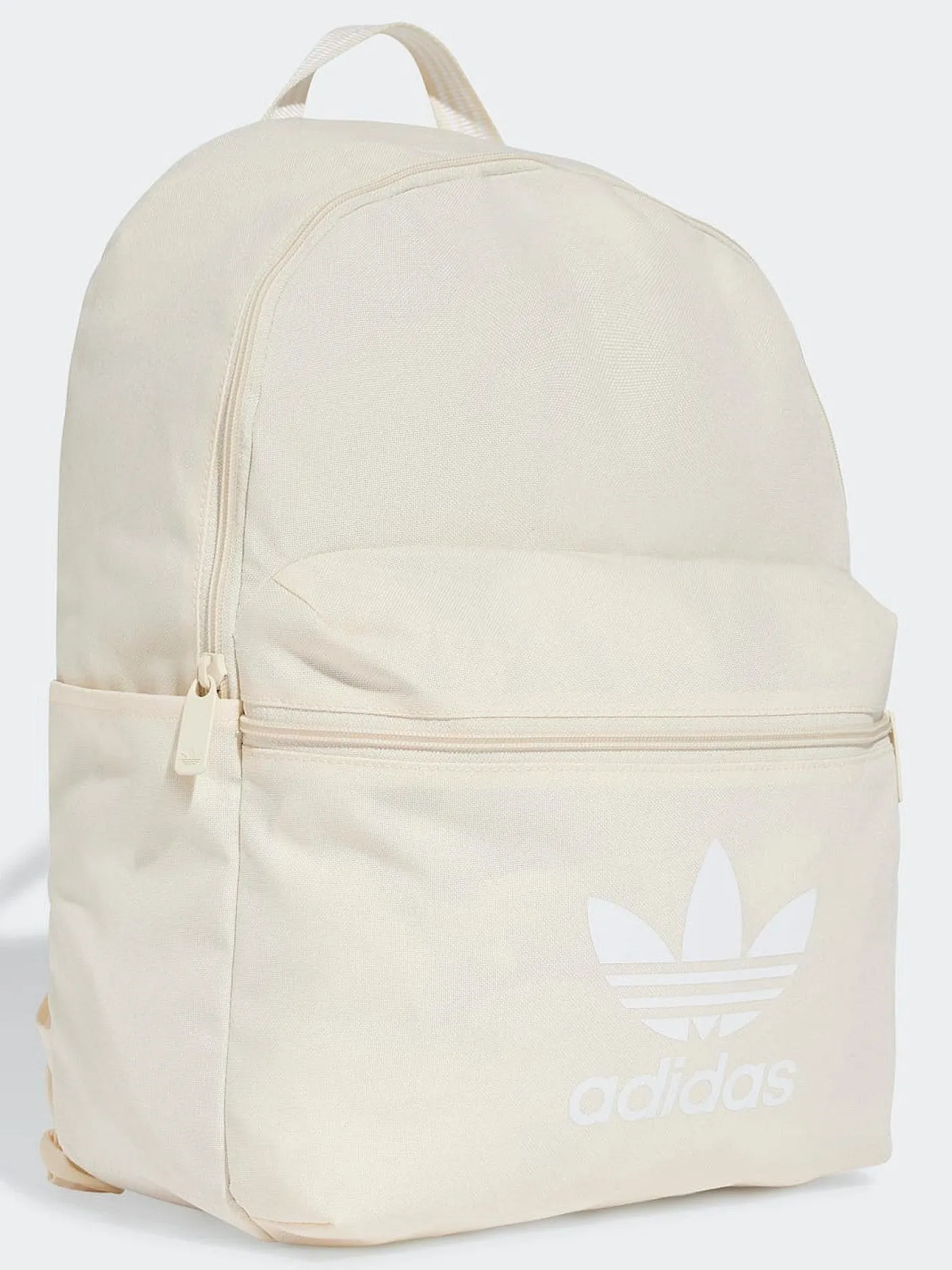 adidas Originals Bags-Adicolor Backpack