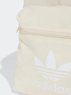 adidas Originals Bags-Adicolor Backpack