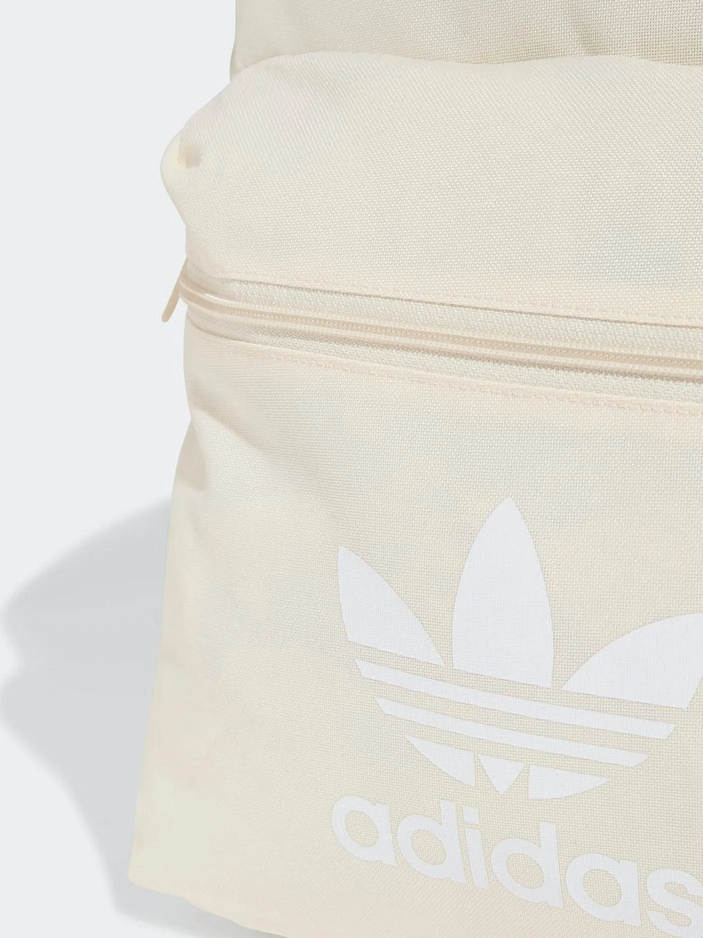 adidas Originals Bags-Adicolor Backpack