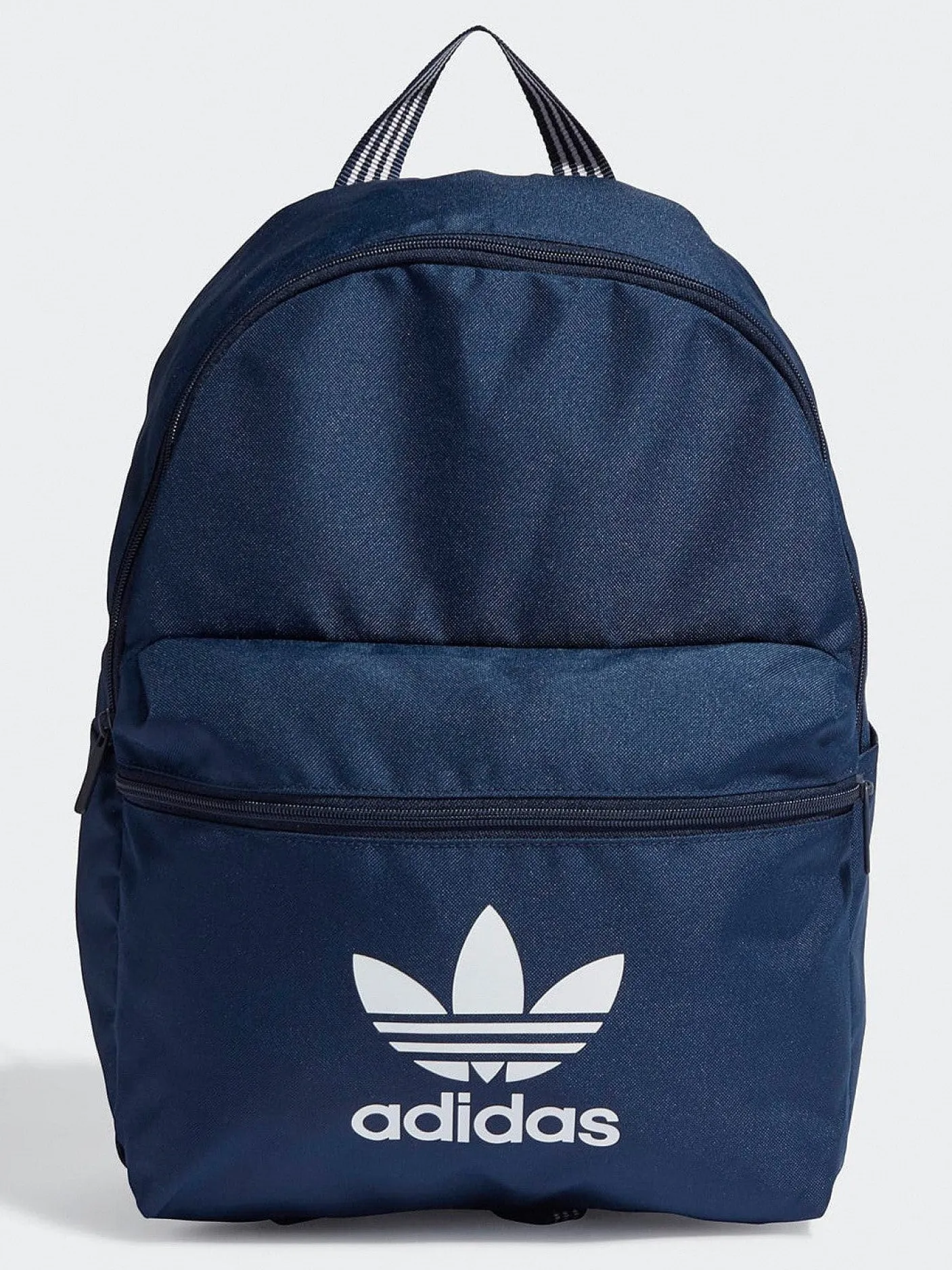 adidas Originals Bags-Adicolor Backpack