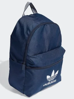 adidas Originals Bags-Adicolor Backpack
