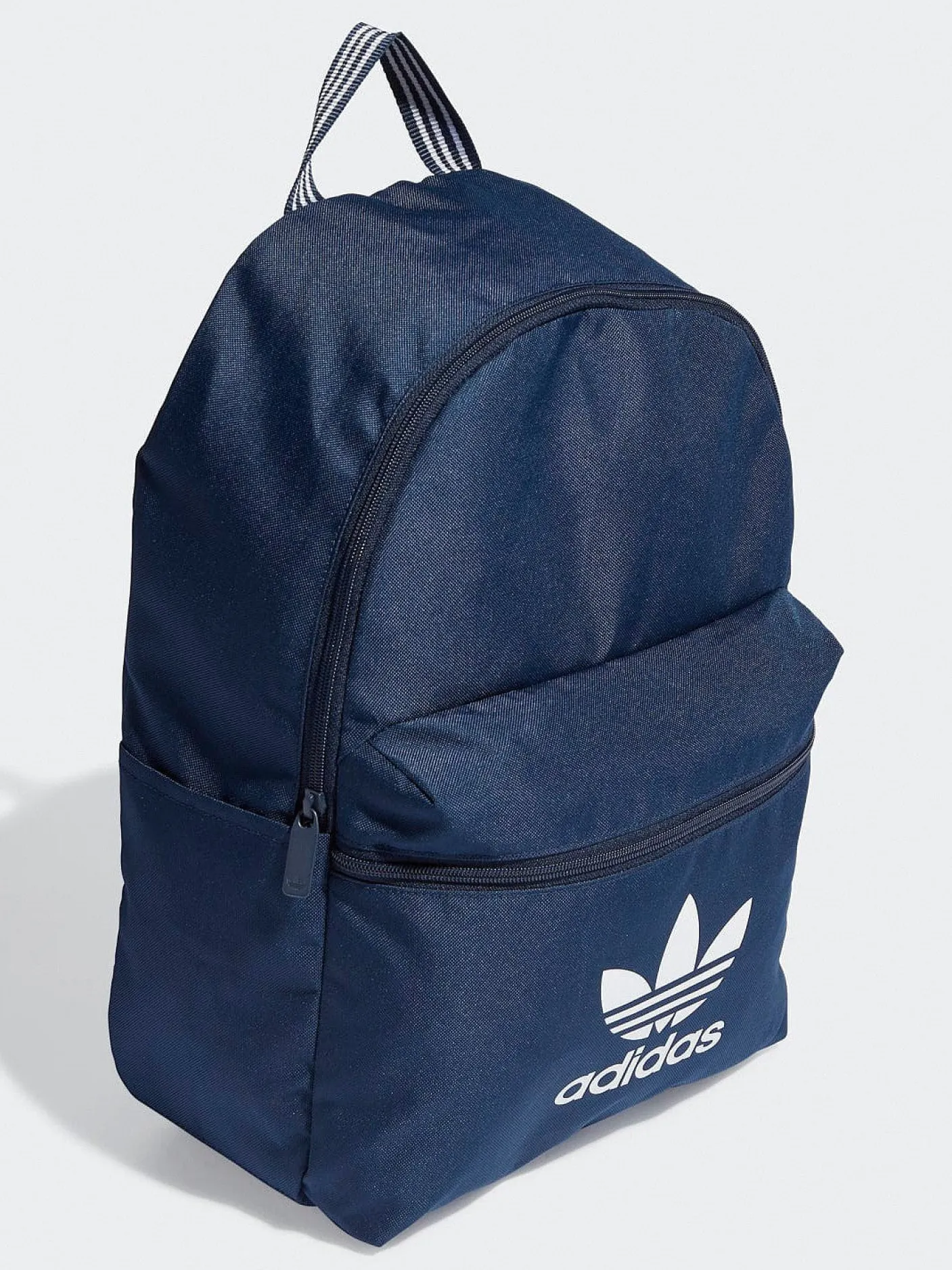 adidas Originals Bags-Adicolor Backpack