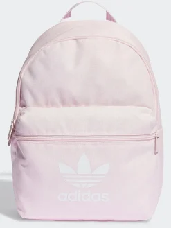 adidas Originals Bags-Adicolor Backpack
