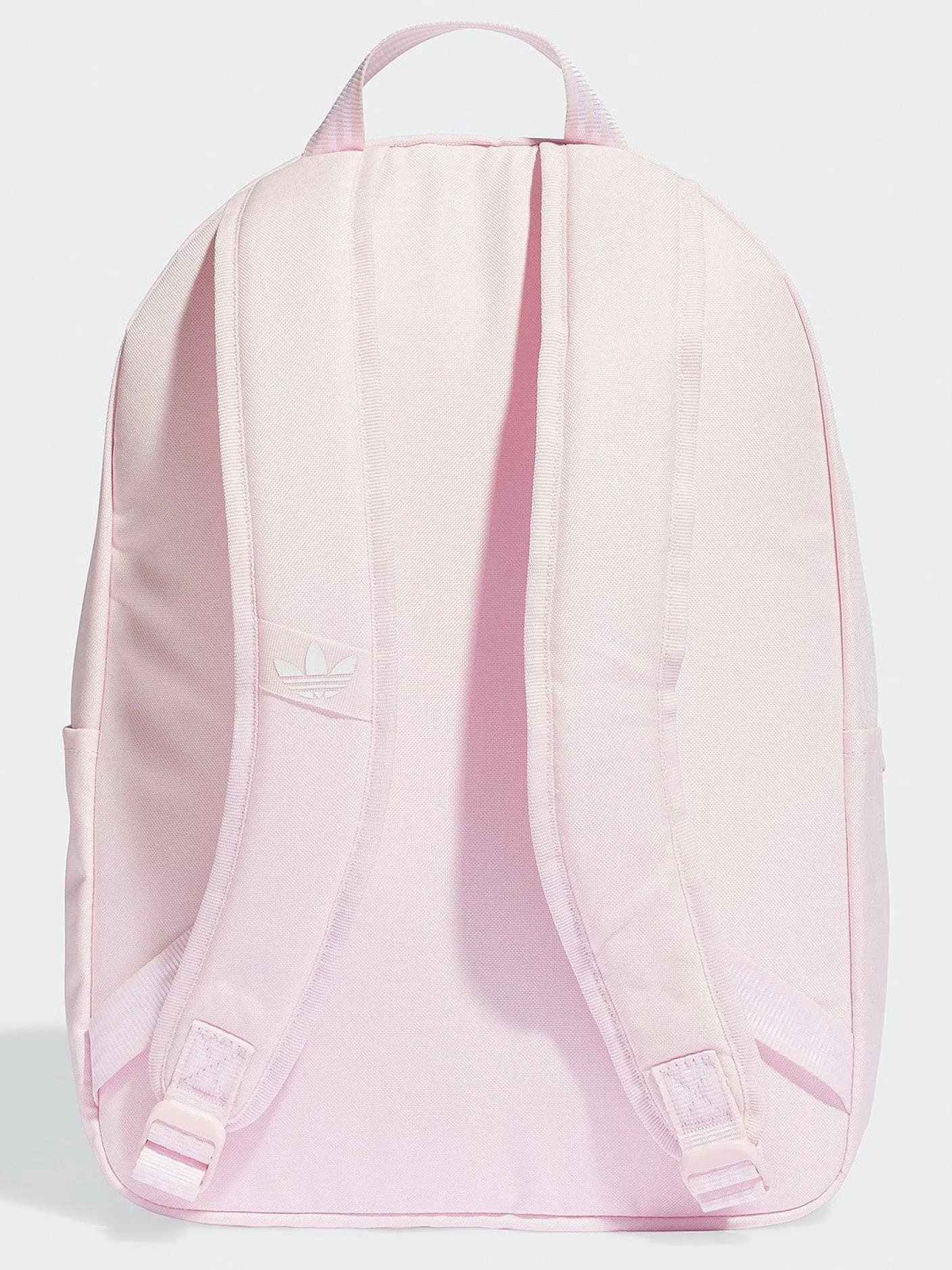 adidas Originals Bags-Adicolor Backpack