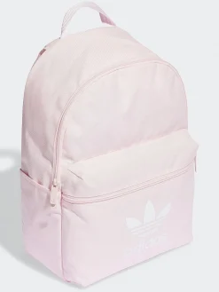 adidas Originals Bags-Adicolor Backpack
