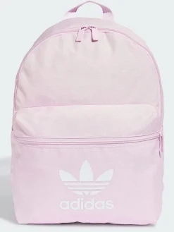adidas Originals Bags-Adicolor Backpack