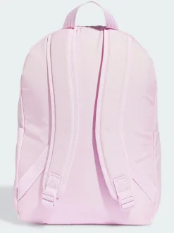 adidas Originals Bags-Adicolor Backpack