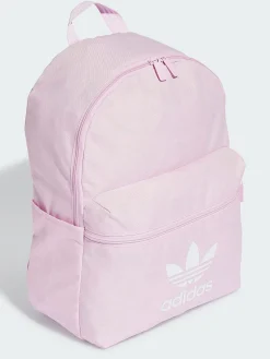 adidas Originals Bags-Adicolor Backpack