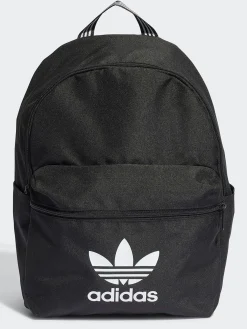 adidas Originals Bags-Adicolor Backpack