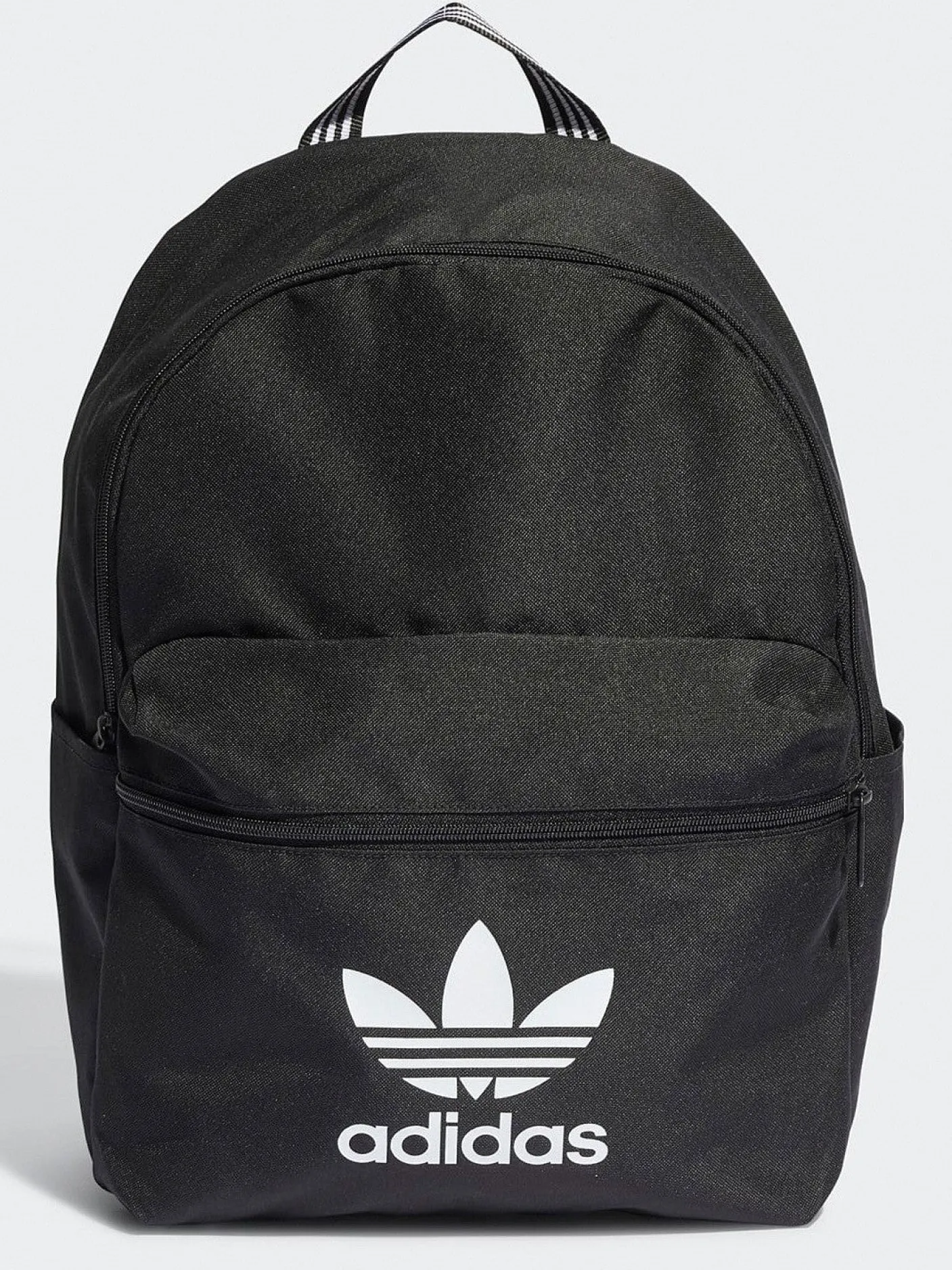 adidas Originals Bags-Adicolor Backpack