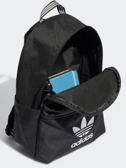 adidas Originals Bags-Adicolor Backpack