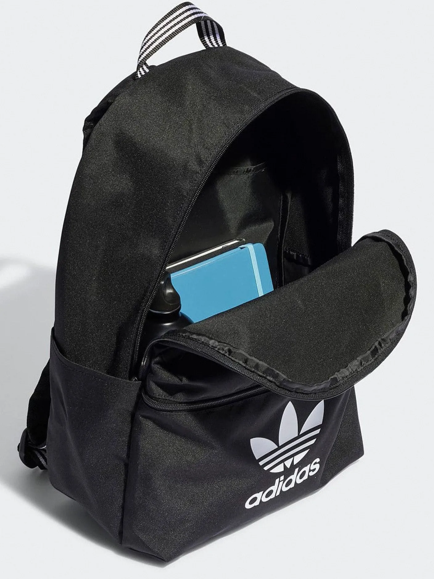 adidas Originals Bags-Adicolor Backpack