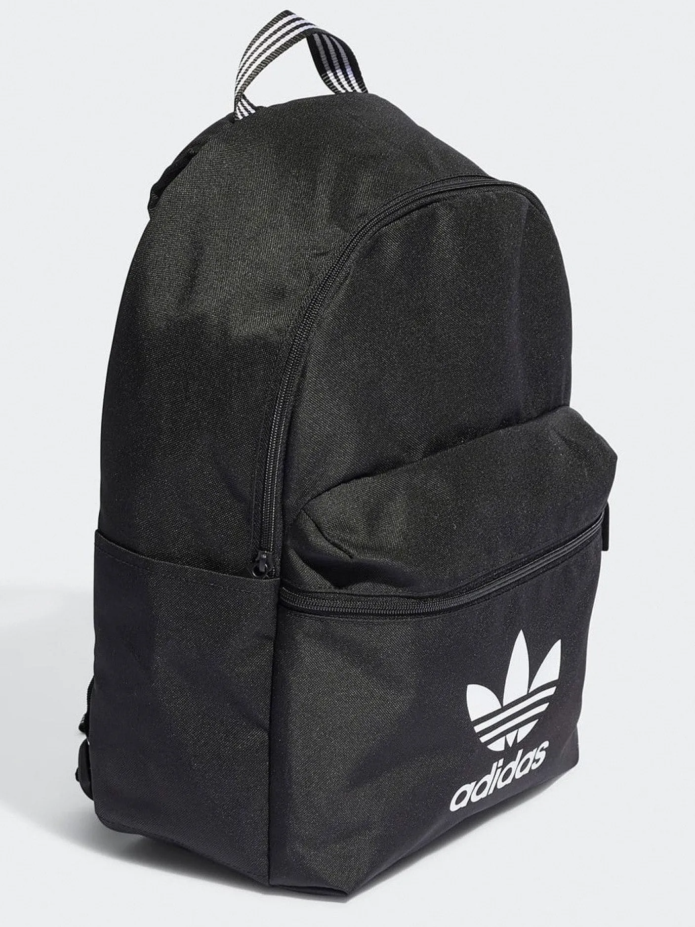 adidas Originals Bags-Adicolor Backpack
