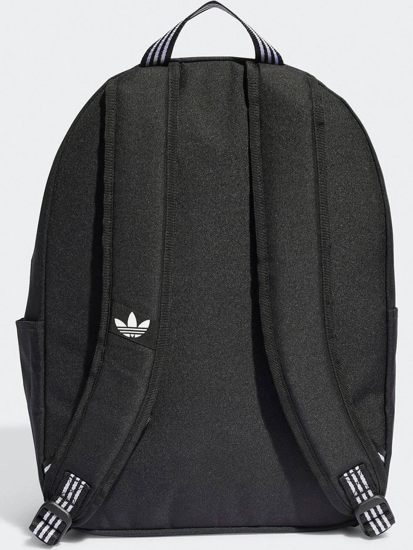 adidas Originals Bags-Adicolor Backpack