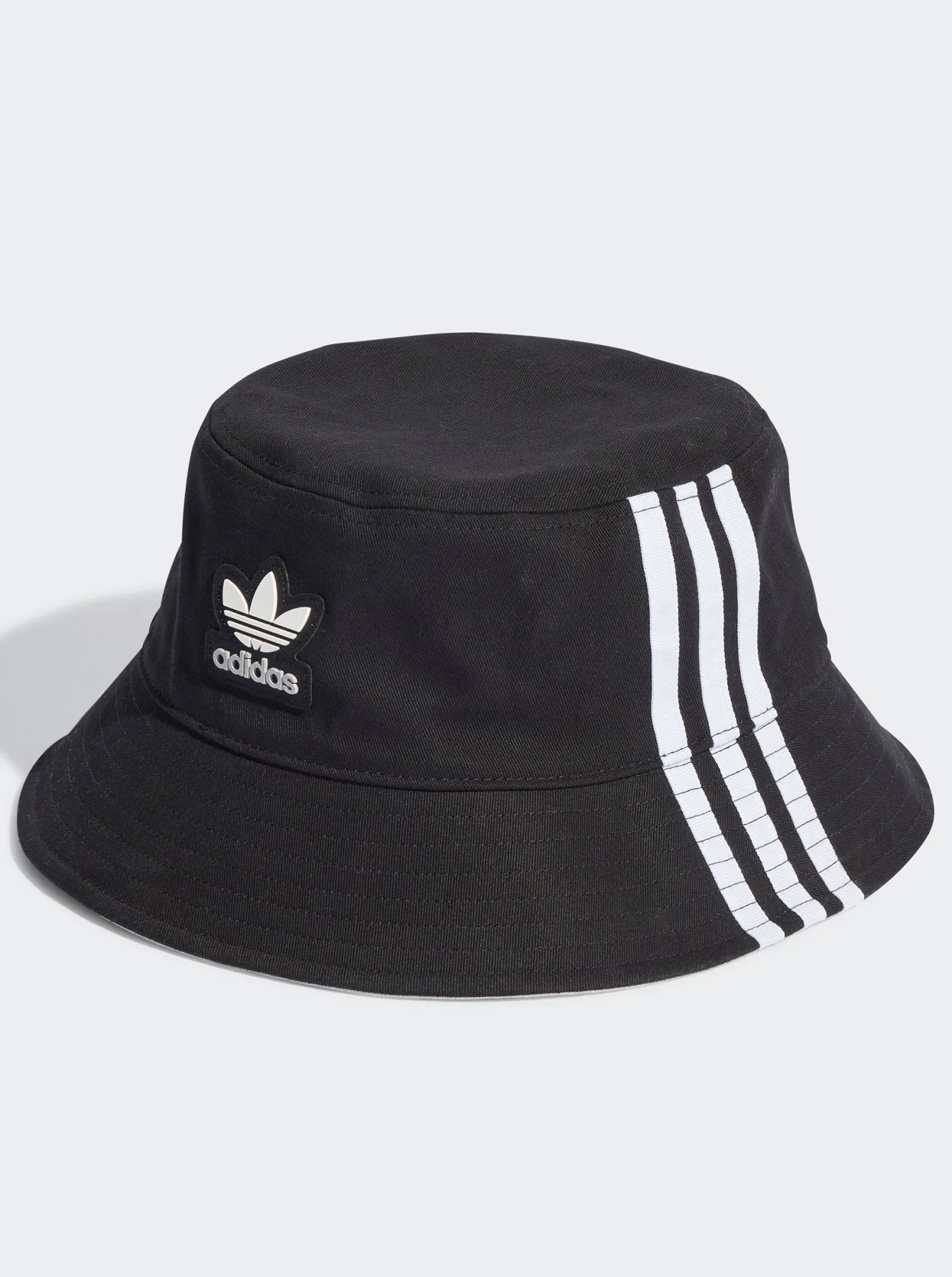 adidas Originals Caps & Hats-Adicolor Classic Bucket Hat